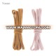 3mm-45mm nylon rope with competitive price