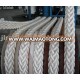 12 Strand Marine Nylon Rope